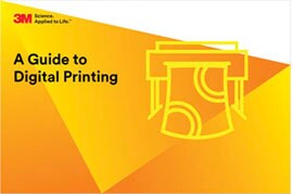 Guide to Digital Printing Whitepaper