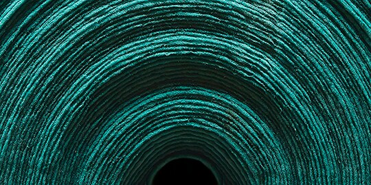 3M Sustainability: Science for Circular
