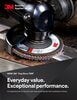 3M Flap Disc 769F Brochure