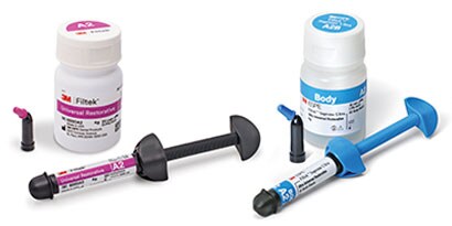 Universal Composite products
