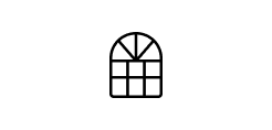 window icon