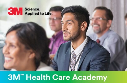 Never stop learning.