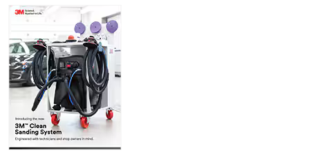 Photo of brochure cover. This links to the system brochure
