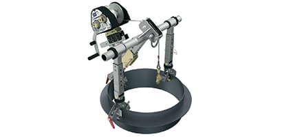 Confined Space Entry Retrieval Fall Protection 3m Worker Health Safety 3m United States
