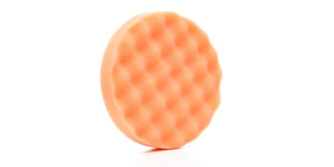 3M™ Finesse-It™ Buffing Pads
