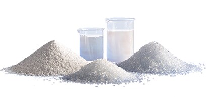 3M™ Dyneon™ Fluorothermoplastics
