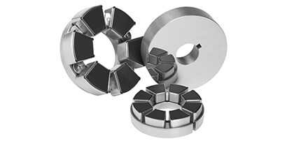 thrust bearings image
