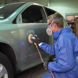 Effective Noise Control