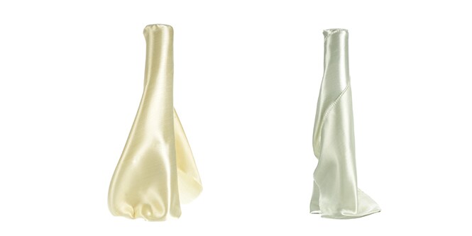 3M™ Nextel™ Fabric DF-13-4500
