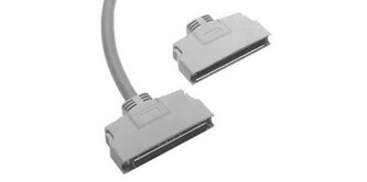 Image of interconnect accessories
