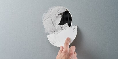 3M™ Hole Repair Products
