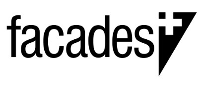 3M Upcoming Educational Events
