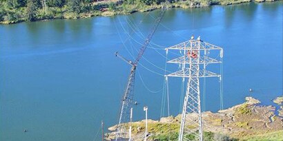 Changing Clearance Requirements
