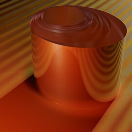 3M Automotive Display Enhancement Films | 3M United States