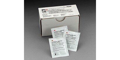 3M™ Adhesion Promoter 06396
