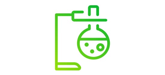 research icon
