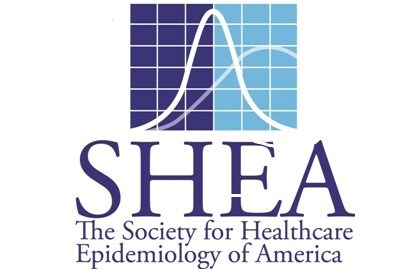 SHEA International Ambassador Program.