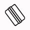 squeegee icon