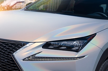 3m 1080 Wrap Film Series