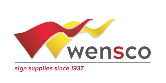 Wensco logo
