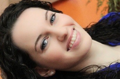 Ceramic Orthodontic Braces