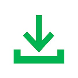 3m Xerostomia Relief Spray 12137 2 10ml Spray Vials