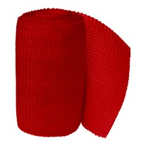 3M™ Scotchcast™ Soft Cast Casting Tape Brochure (PDF, 1.82 MB)