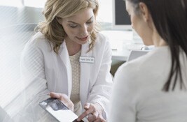 3M Design: bringing design thinking to develop better health care solutions