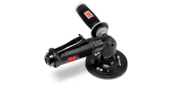3M™ Disc Sander
