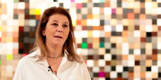 3M DINOC Matte Series Architectural Finishes 3M US