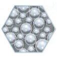 Glass Bubbles icon