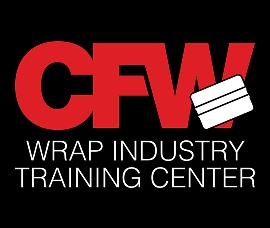 Formation Wrap company logo.