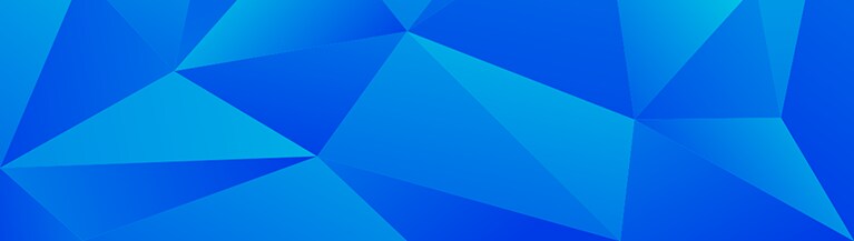 3M Background Pattern