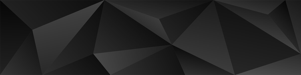 3m trifecta background
