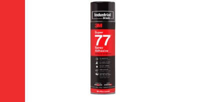 Spray Adhesives 3m United States