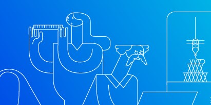 How to enable innovation in the workplace like the 15 percent 3M culture
