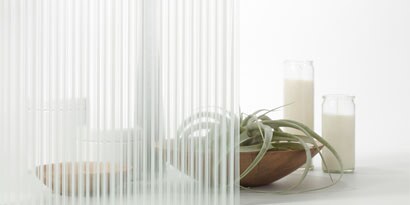 example of fasara finish
