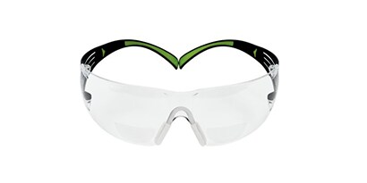 Protective Eyewear
