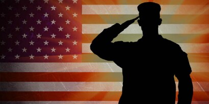 3M Hire our Heroes Program
