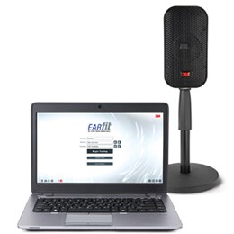EARfit-Dual-Ear-Home-Screen-Laptop-and-Speaker-Stand