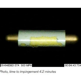 3M Polyurethane protective tape PDF
