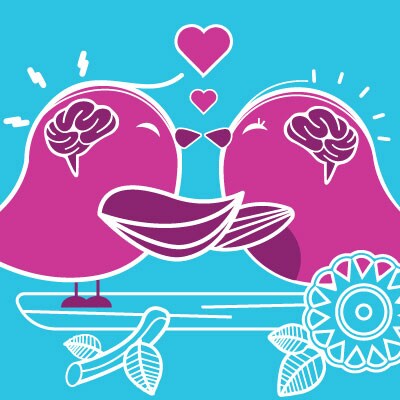 The Science of Santa