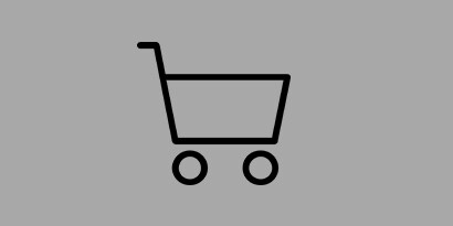 Find a Safety Data Sheet
