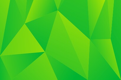 3M Background Pattern