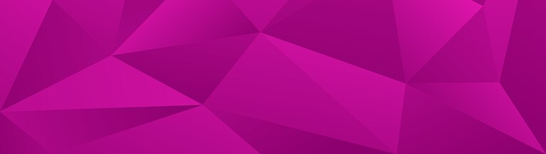 3M Background Pattern