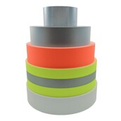 Introducing 3M™ Scotchlite™ Reflective Tapes & Material Products – Fire ...