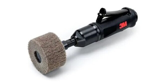 3M™ Die Grinder
