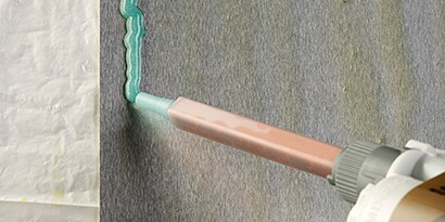 3M™ Scotch-Weld™ Structural Adhesives
