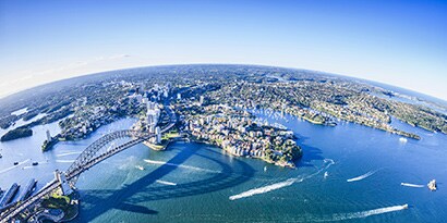 3M sustainability goals and progress
