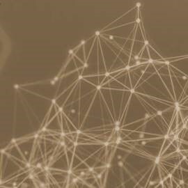 network infrastructure for 5g